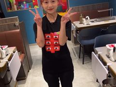 -丰茂烤串(外滩星荟中心店)