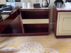 -上虞天玥大酒店