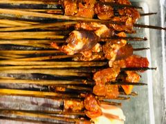 -让签签飞小郡肝串串香(春熙路形象店)