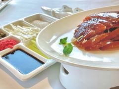 -四季民福烤鸭店(前门店)