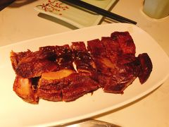 -蕃茄述·好汤自然来(上善熙店)