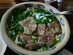 -云上千禾(水上店)