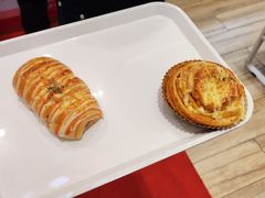 -85度C(广州石牌桥店)