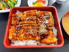 -彩葉·樱花屋日本料理(动物园店)