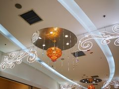 -方恒购物中心(望京小街店)