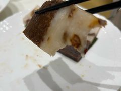 -道道鲜·崇明私房菜(五角场店)