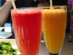 -HOMES上海本帮菜(襄阳公园店)