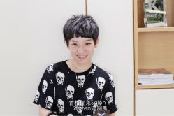 点击看大图 -CARR SALON
