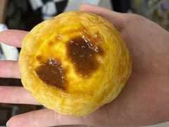 -多乐之日(颐堤港店)