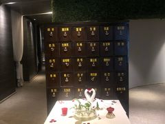 -春晖园度假酒店温泉