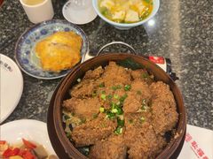 -耿福兴(凤凰美食街店)