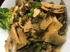 -囿面传统制面馆(中央路店)