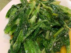-九大簋家宴(晓港湾店)