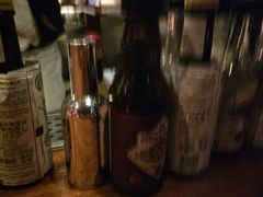 -RMK Shochu Bar(三诺店)