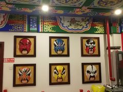 -武汉天乐社武宫剧场