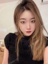 -久匠半永久纹眉