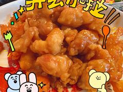 -七寻八找·胡同菜