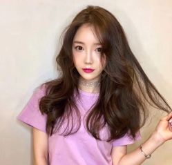 -INSTYLE造型·明星店