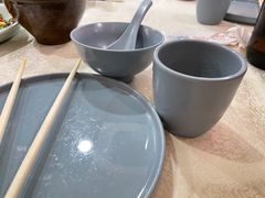 -洞庭家宴·头牌甲鱼(广渠门店)