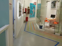 -斯坦星球AI编程·机器人科创·科学实验·信奥·思维·STEM·积木拼搭·竞赛考级(浦东联洋广场大拇指龙阳御桥中心)