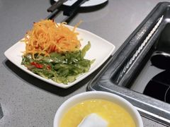 -海底捞火锅(金光华店)