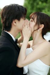 -YIMO映画摄影工作室