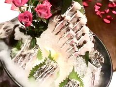 -泓炙颐凤鲜海鲜火锅料理(桐乡店)