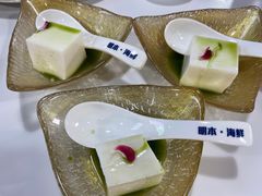 -明本海鲜大排档·鱼生海鲜烧烤宵夜(陈家祠店)