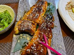 -和来日本料理(青年东路店)