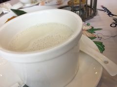-名苑皇宫酒家(来魅力壁画村店)
