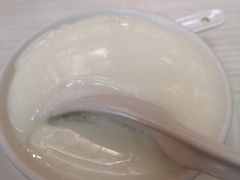 -澳洲牛奶公司(佐敦店)