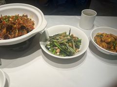 -湘语·湖南家常菜(新洲店)