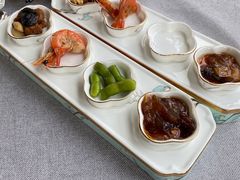 -芳满庭·江浙小馆(1912店)