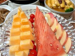 -绿野仙踪·印象(香樟名都店)