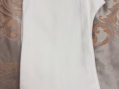 -UCC国际洗衣(长宁路精选店)