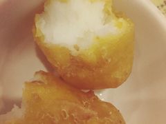 顺德双皮奶(埔尾村店)-正德顺順德雙皮奶(中信店)