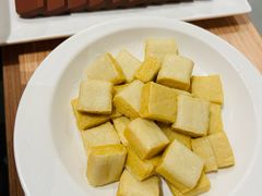 -蝎王府羊蝎子(西直门店)