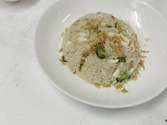 -金鮀岛潮州酒家