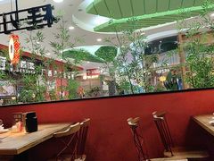 -桂小厨广西菜(印象城店)