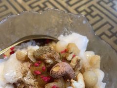 -新繁老號豌豆汤饭店·江湖菜(宝光寺店)