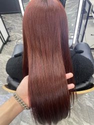 -藤野造型