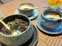 -汤家茗苑·精致私房菜(白沙店)