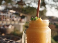 -网红落日悬崖餐厅 The Sky Gallery