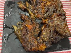 -再来几串·云南酱烤(全国首店)