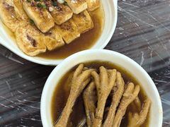 -世外桃源水疗会(皇庭彩园店)