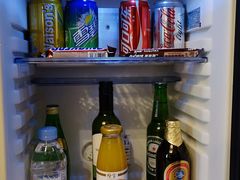 -上海瑞金洲际酒店