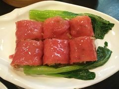 -添运来(茶园奥园广场店)