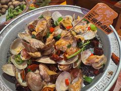 -肉串汪(西便门店)