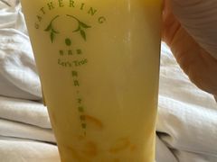 -荟真集(三盏灯店)