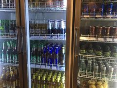 -木屋烧烤(岗顶二店)
